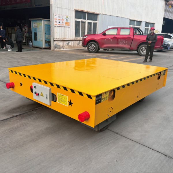 岚皋产品展示